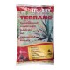 Hobby Terrano Aspen