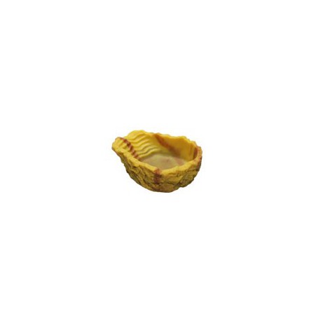 Abreuvoir Bark 1