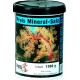 PREIS Sel Mineral - 1 Kg