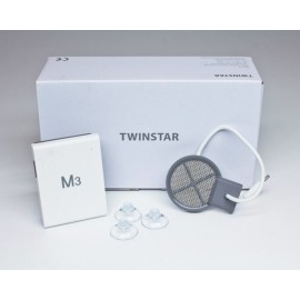 Twinstar M3 