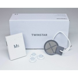 Twinstar M5