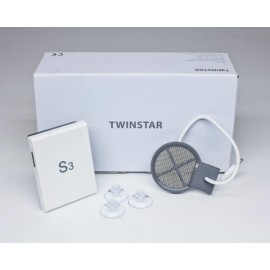 Twinstar S3
