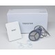 Twinstar Nano