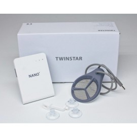 Twinstar Nano plus (nouveau model)