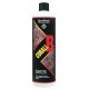 Grotech aipex 30 ml