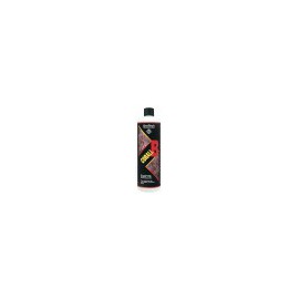 Grotech aipex 30 ml