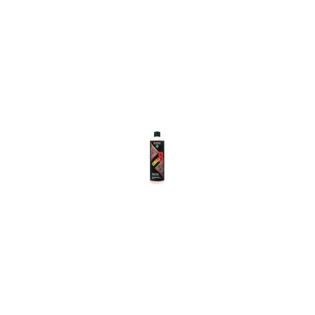 Grotech aipex 30 ml