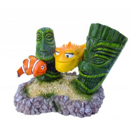 Crocodile S