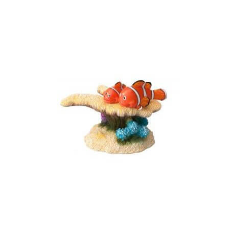 Crocodile S
