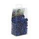 CRYSTAL STONES 300gr Bleu