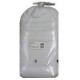 Ouate Perlon 100gr