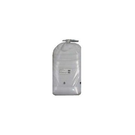 Ouate Perlon 100gr