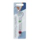 Thermomètre Flottant avec Ventouse