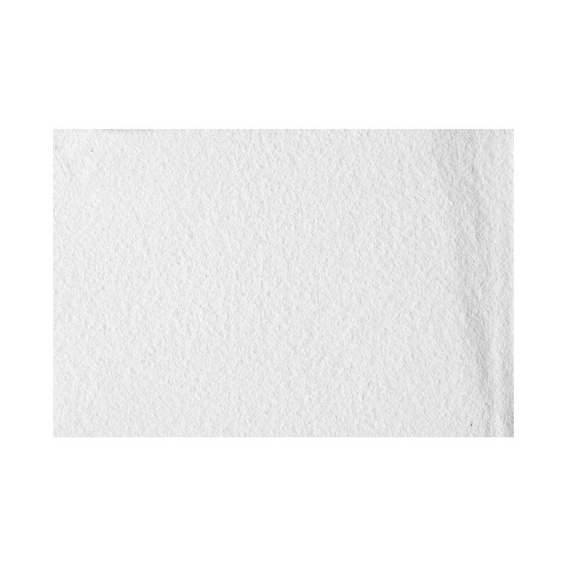 Sables pour Aquarium Sable Blanc Naturel Fin prélavé 5Kg pour aquarium 18.51€