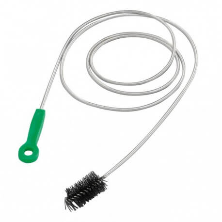 EHEIM - Brosse de nettoyage pour tuyau 16/22mm - 100 cm