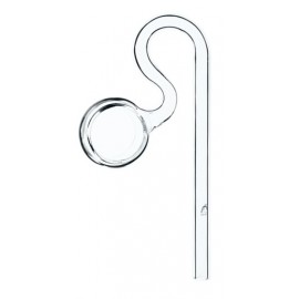 ADA New Lily Pipe Inflow V-3 - 13mm