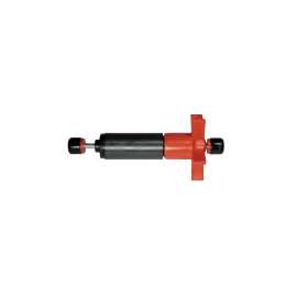 Rotor pour Maxijet 1000