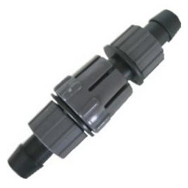 REDUCTEUR EHEIM 12/16mm à 9/12mm