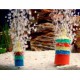 Rainbow Air Stone S diffuseur Hobby