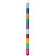 Rainbow Air Stone S diffuseur Hobby