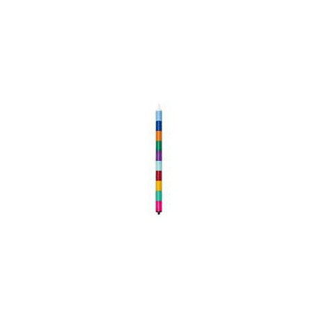 Rainbow Air Stone S diffuseur Hobby