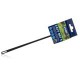 Epuisette Flottante S 8cm Easy Net Hobby