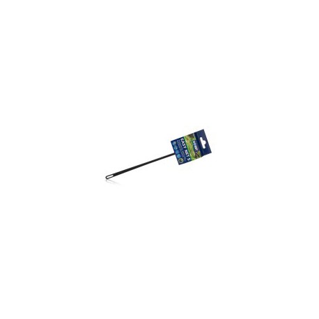 Epuisette Flottante S 8cm Easy Net Hobby