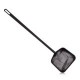 Epuisette Flottante S 8cm Easy Net Hobby