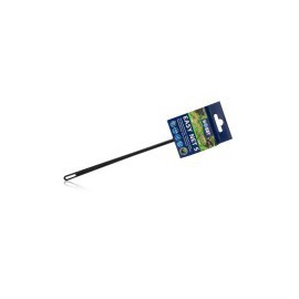 Epuisette Easy Net S 8cm Hobby