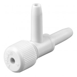 Robinet Bubble Air Control hobby 4/6mm