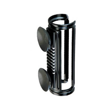 sera support avec ventouses