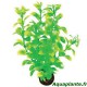 Plante artificielle ludwigia sp