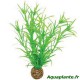 Plante artificielle Juncus sp