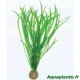 Plante artificielle Acorus sp