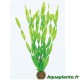 Plante artificielle Vallisneria sp