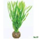 Plante Artificielle Vallisneria sp