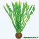 Plante Artificielle Vallisneria sp 2