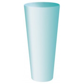 SERA Bouchon pour reacteur a diffusion CO2