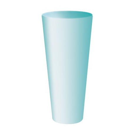 SERA Bouchon pour reacteur a diffusion CO2