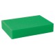 SERA Eponge de filtration fine SERA pond 250x170x50mm pour SERA KOI Professional 12000