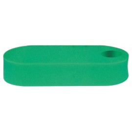 SERA Eponge de filtration fine petite pour SERA KOI Professional 24000