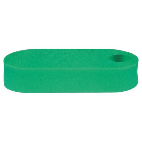 SERA Eponge de filtration fine petite pour SERA KOI Professional 24000