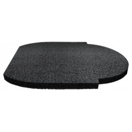 SERA Tapis Matala pour SERA KOI Professional 24000