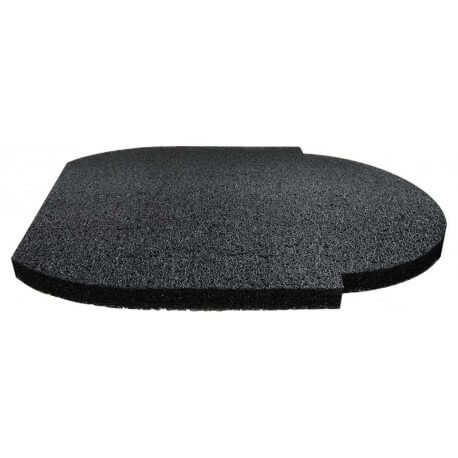 SERA Tapis Matala pour SERA KOI Professional 24000