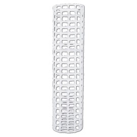 SERA Tuyau de trop-plein pour SERA KOI Professional 24000