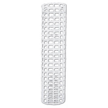 SERA Tuyau de trop-plein pour SERA KOI Professional 24000