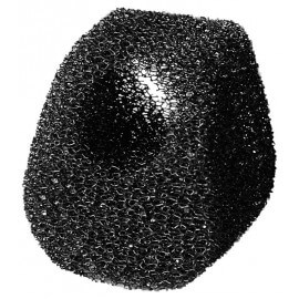SERA Pond Éponge filtrante pour pompe SP 1500 – ref 30034