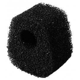 SERA Éponge filtrante SERA Pond SP 2000 – pièce rechange