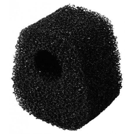 SERA Éponge filtrante SERA Pond SP 2000 – pièce rechange