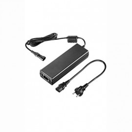 sera ballast electronique sortie 12 V DC 3 A 1 pce